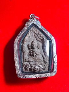 （分類：）位於 。 由 thai.blessings 提交（商品編號 1252578013，圖片 1）。簡介： 。