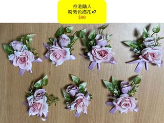 （分類：）位於 。 由 johnw_81626 提交（商品編號 1252495655，圖片 1）。簡介： 。