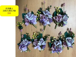 （分類：）位於 。 由 johnw_81626 提交（商品編號 1252495837，圖片 1）。簡介： 。