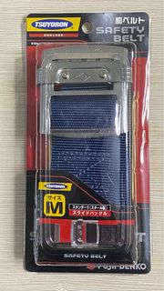 （分類：）位於 。 由 cheukkeehardware 提交（商品編號 1252461031，圖片 1）。簡介： 。