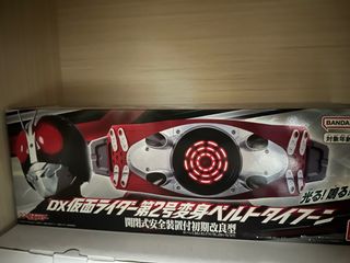 （分類：）位於 。 由 cy_lg 提交（商品編號 1252480166，圖片 1）。簡介： 。