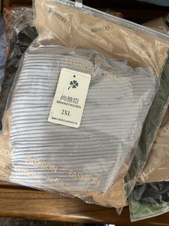 由 inyiny (刊登 ID 1252402299，圖片 1) 提交，位於 的 (類別：)，說明：。