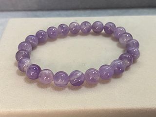 （分類：）位於 。 由 sandycrystalsssss 提交（商品編號 1243405909，圖片 1）。簡介： 。