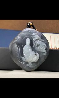 （分類：）位於 。 由 sum54441 提交（商品編號 1252383124，圖片 1）。簡介： 。