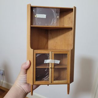 （分類：）位於 。 由 aliceceliat 提交（商品編號 1252544330，圖片 1）。簡介： 。