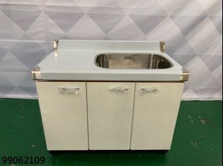 由 happily530555 (刊登 ID 1252460752，圖片 1) 提交，位於 的 (類別：)，說明：。