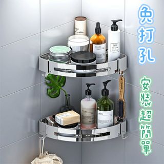 由 jopreoop (刊登 ID 1252505446，圖片 1) 提交，位於 的 (類別：)，說明：。
