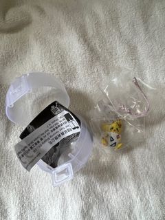 （分類：）位於 。 由 culater123 提交（商品編號 1252518650，圖片 1）。簡介： 。