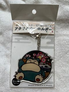 （分類：）位於 。 由 culater123 提交（商品編號 1252517377，圖片 1）。簡介： 。