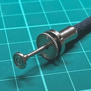 （分類：）位於 。 由 y0403 提交（商品編號 1252563475，圖片 1）。簡介： 。