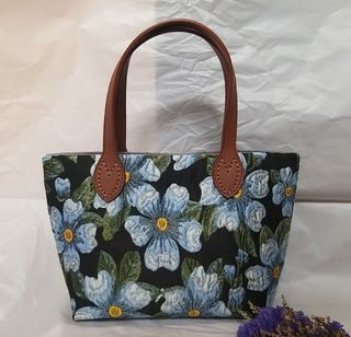 （分類：）位於 。 由 kimiko_craft 提交（商品編號 1252476769，圖片 1）。簡介： 。