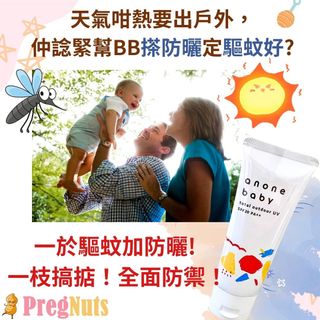 （分類：）位於 。 由 pregnuts.hk 提交（商品編號 1252460036，圖片 1）。簡介： 。