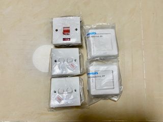 （分類：）位於 。 由 smilin9 提交（商品編號 1252496354，圖片 1）。簡介： 。