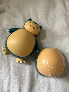 （分類：）位於 。 由 culater123 提交（商品編號 1252517795，圖片 1）。簡介： 。
