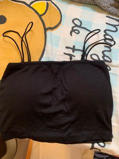 （分類：）位於 。 由 bforbaebae 提交（商品編號 1252485984，圖片 1）。簡介： 。