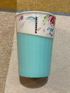 （分類：）位於 。 由 jw58847df 提交（商品編號 1252408862，圖片 1）。簡介： 。