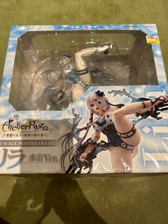 （分類：）位於 。 由 strongkeen 提交（商品編號 1252559257，圖片 1）。簡介： 。