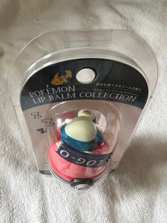（分類：）位於 。 由 culater123 提交（商品編號 1252518263，圖片 1）。簡介： 。
