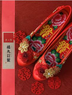 （分類：）位於 。 由 wongwingmann 提交（商品編號 1252447836，圖片 1）。簡介： 。