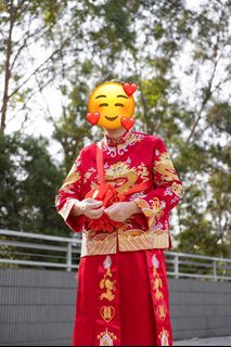 （分類：）位於 。 由 wongwingmann 提交（商品編號 1252449450，圖片 1）。簡介： 。