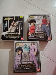 （分類：）位於 。 由 celiawu131 提交（商品編號 1252573782，圖片 1）。簡介： 。