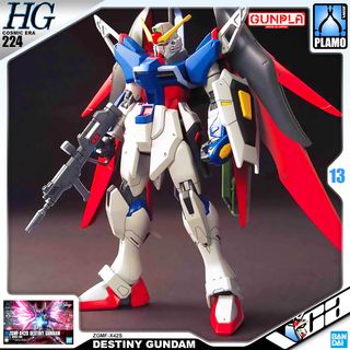 (Category: ) located in . Submitted by vcagundam.sg (Listing ID 1252432601, Image 1). Description: .