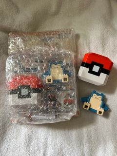 （分類：）位於 。 由 culater123 提交（商品編號 1252519809，圖片 1）。簡介： 。