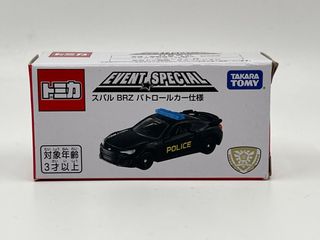 （分類：）位於 。 由 cervelok 提交（商品編號 1252423689，圖片 1）。簡介： 。
