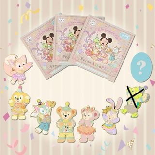 （分類：）位於 。 由 ariel0a0 提交（商品編號 1252501368，圖片 1）。簡介： 。