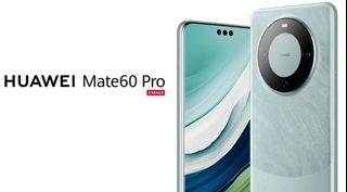 （分類：）位於 。 由 mobile1104 提交（商品編號 1252445282，圖片 1）。簡介： 。