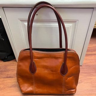 （分類：）位於 。 由 bethany.t 提交（商品編號 1252521314，圖片 1）。簡介： 。