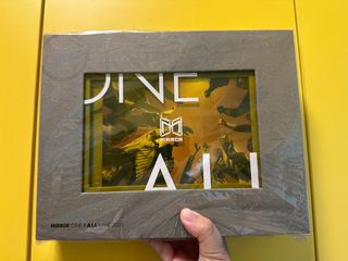 （分類：）位於 。 由 nbh146 提交（商品編號 1252438438，圖片 1）。簡介： 。