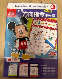 （分類：）位於 。 由 masylife 提交（商品編號 1252505704，圖片 1）。簡介： 。