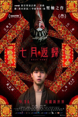 （分類：）位於 。 由 suki8823 提交（商品編號 1252457613，圖片 1）。簡介： 。