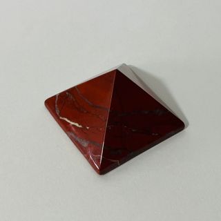 （分類：）位於 。 由 ludo_w 提交（商品編號 1252559432，圖片 1）。簡介： 。