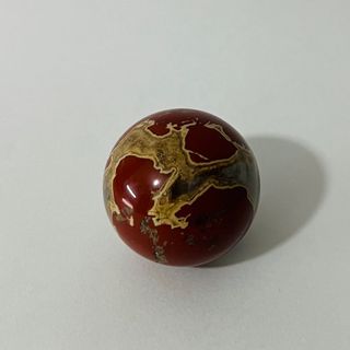 （分類：）位於 。 由 ludo_w 提交（商品編號 1252559899，圖片 1）。簡介： 。