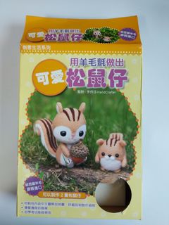（分類：）位於 。 由 venusycho 提交（商品編號 1252436438，圖片 1）。簡介： 。