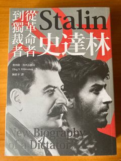 （分類：）位於 。 由 winggt 提交（商品編號 1252441285，圖片 1）。簡介： 。