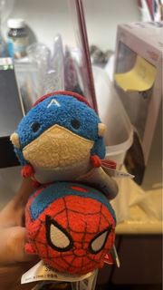 （分類：）位於 。 由 m2st9hs4bs 提交（商品編號 1252430791，圖片 1）。簡介： 。