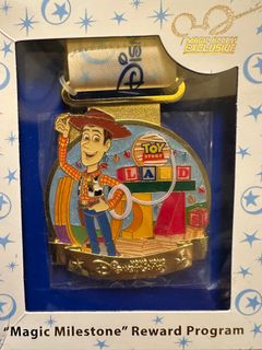 （分類：）位於 。 由 nbh146 提交（商品編號 1252553400，圖片 1）。簡介： 。