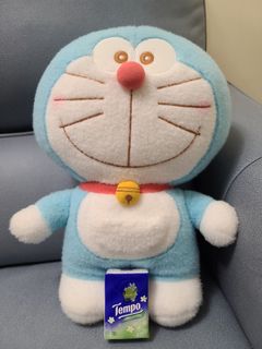 （分類：）位於 。 由 kime0629 提交（商品編號 1252444979，圖片 1）。簡介： 。