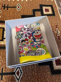 （分類：）位於 。 由 highestintheroomm 提交（商品編號 1252517035，圖片 1）。簡介： 。