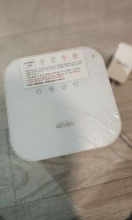 （分類：）位於 。 由 wing57573 提交（商品編號 1252514895，圖片 1）。簡介： 。