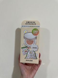 （分類：）位於 。 由 haruka_store 提交（商品編號 1252541020，圖片 1）。簡介： 。
