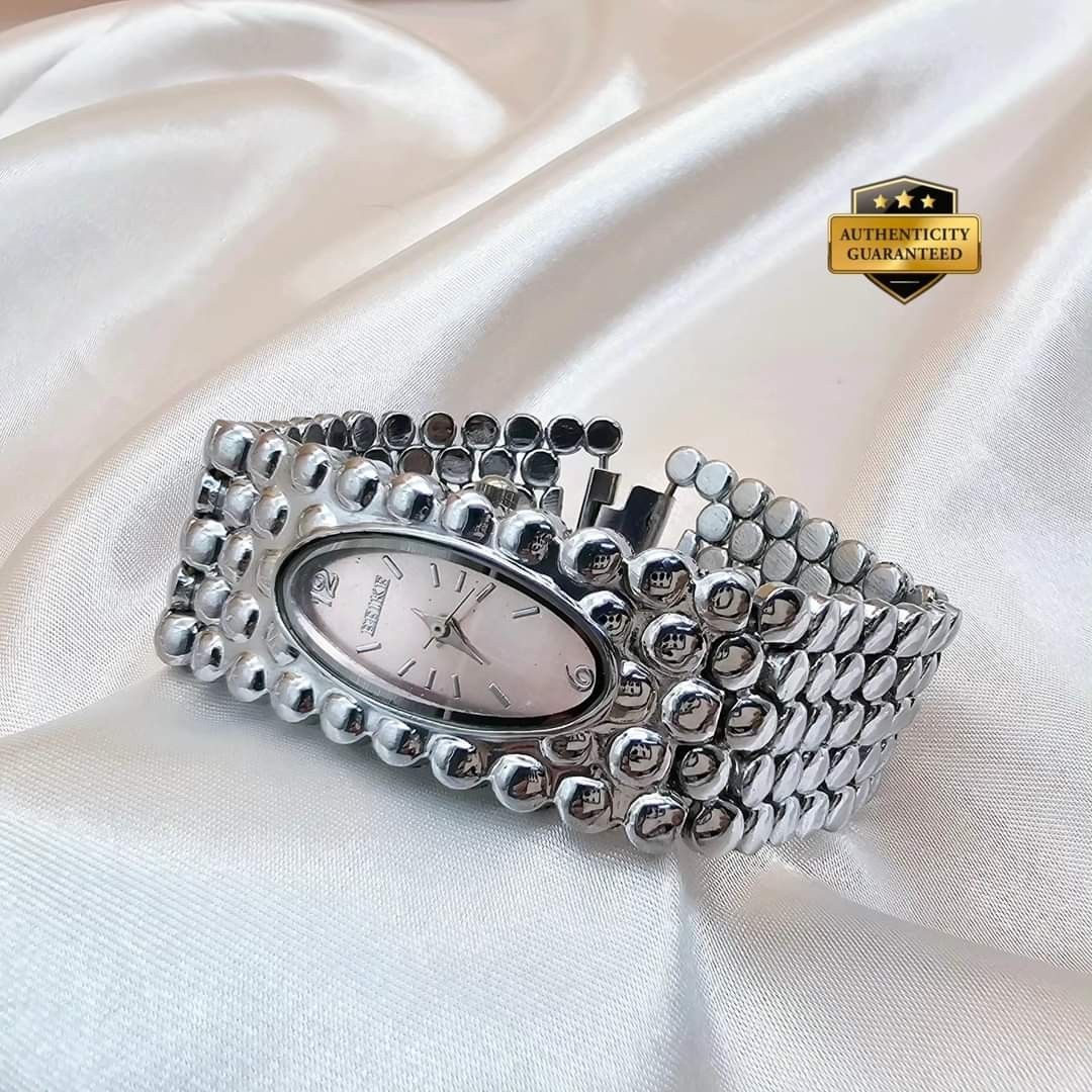 DQG fashion diamond inlaid women's watch quartz watch casual bracelet watch  wrist accessories - AliExpress