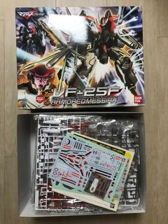 （分類：）位於 。 由 tmt4you 提交（商品編號 1252472347，圖片 1）。簡介： 。