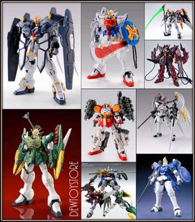 (Category: ) located in . Submitted by dewtoystore (Listing ID 1252490822, Image 1). Description: .