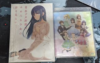（分類：）位於 。 由 jacobw123 提交（商品編號 1252474184，圖片 1）。簡介： 。