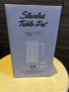 （分類：）位於 。 由 chanchanmama 提交（商品編號 1252479097，圖片 1）。簡介： 。