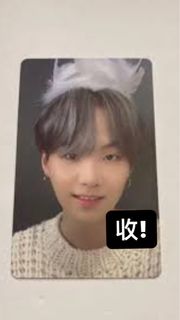 （分類：）位於 。 由 s.ktl 提交（商品編號 1252392413，圖片 1）。簡介： 。